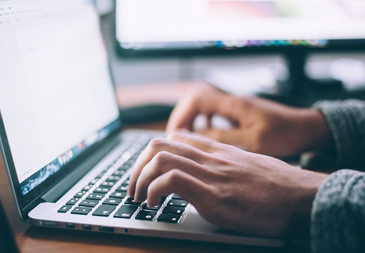 anti money laundering business courses