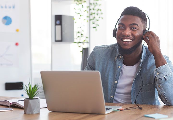 bribery & corruption business courses