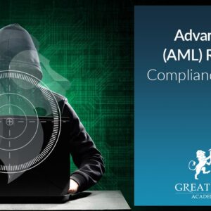 Advanced FCC (AML) Risk Officer Compliance Certificate
