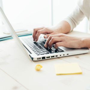 Open Source Intelligence Investigation (OSINT) Course