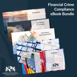 GCAL eBook Collection