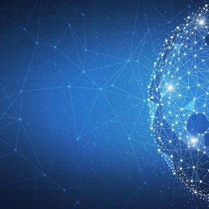 Advanced Certificate In Managing Virtual Currency And Financial Crime Risks (2019)