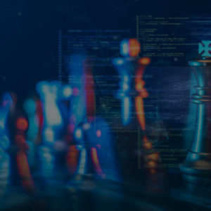 Financial Intelligence Specialist Course