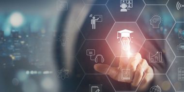 Learning Needs Analysis